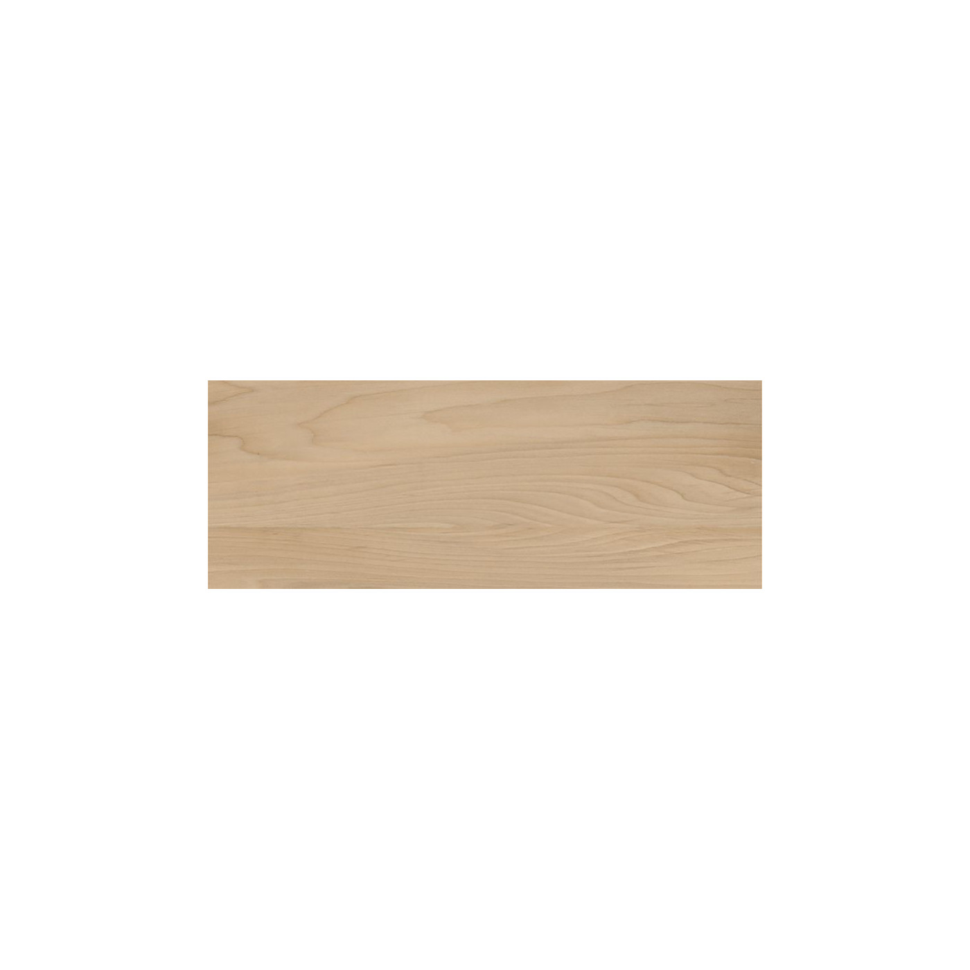 Płytka Ścienna Pure Concept Wood Beige 32,8x89,8 Tubądzin Płytka Ścienna Pure Concept Wood Beige 32,8x89,8 Tubądzin