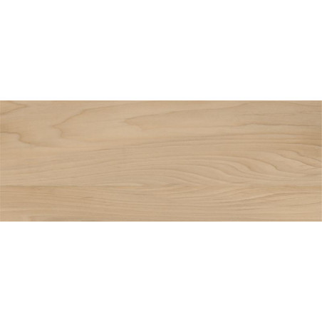 Płytka Ścienna Pure Concept Wood Beige 32,8x89,8 Tubądzin