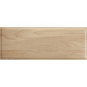 Płytka Ścienna Pure Concept Wood Beige Str. 32,8x89,8 Tubądzin Płytka Ścienna Pure Concept Wood Beige Str. 32,8x89,8 Tubądzin