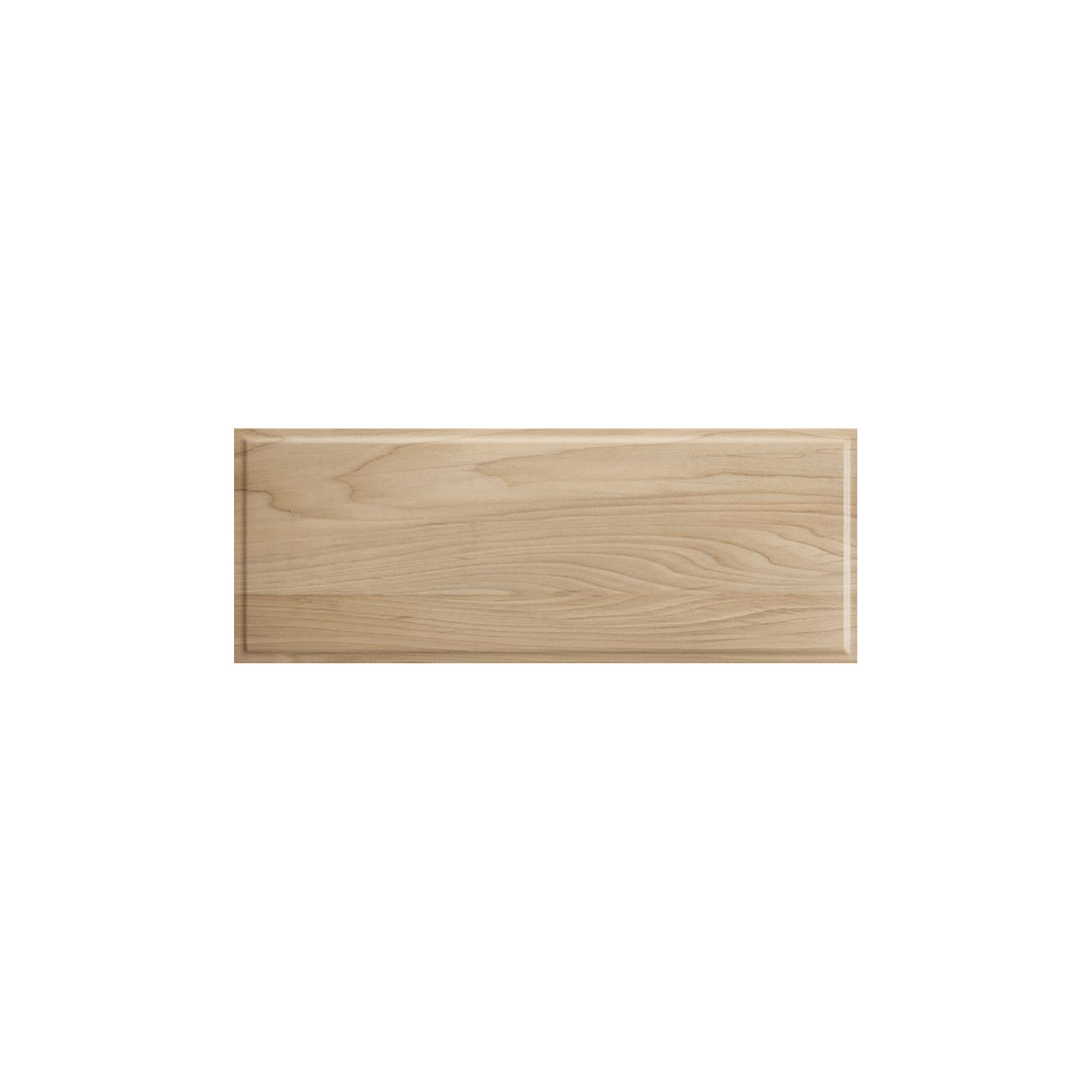 Płytka Ścienna Pure Concept Wood Beige Str. 32,8x89,8 Tubądzin Płytka Ścienna Pure Concept Wood Beige Str. 32,8x89,8 Tubądzin