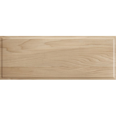Płytka Ścienna Pure Concept Wood Beige Str. 32,8x89,8 Tubądzin