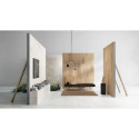 Płytka Ścienna Pure Concept Wood Beige Str. 32,8x89,8 Tubądzin Płytka Ścienna Pure Concept Wood Beige Str. 32,8x89,8 Tubądzin