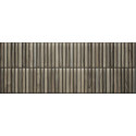 Płytka Ścienna Pure Concept Stick Wood Str. 32,8x89,8 Tubądzin Płytka Ścienna Pure Concept Stick Wood Str. 32,8x89,8 Tubądzin