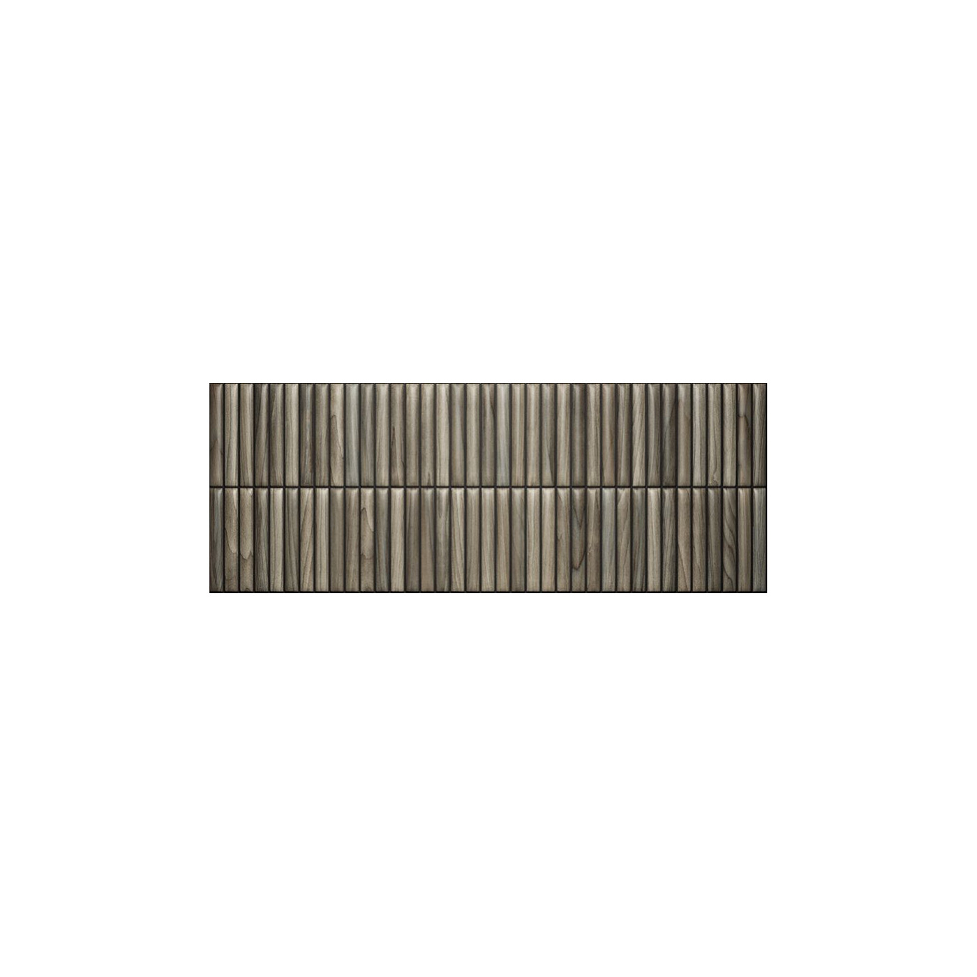 Płytka Ścienna Pure Concept Stick Wood Str. 32,8x89,8 Tubądzin Płytka Ścienna Pure Concept Stick Wood Str. 32,8x89,8 Tubądzin