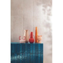 Płytka Ścienna Pure Concept Masovia Turchese B Połysk Str. 29,8x7,8 Tubądzin Płytka Ścienna Pure Concept Masovia Turchese B Połysk Str. 29,8x7,8 Tubądzin
