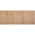 Płytka Ścienna Liberte Wood 1 Str. 74,8x29,8 Tubądzin gr. 10mm Płytka Ścienna Liberte Wood 1 Str. 74,8x29,8 Tubądzin gr. 10mm