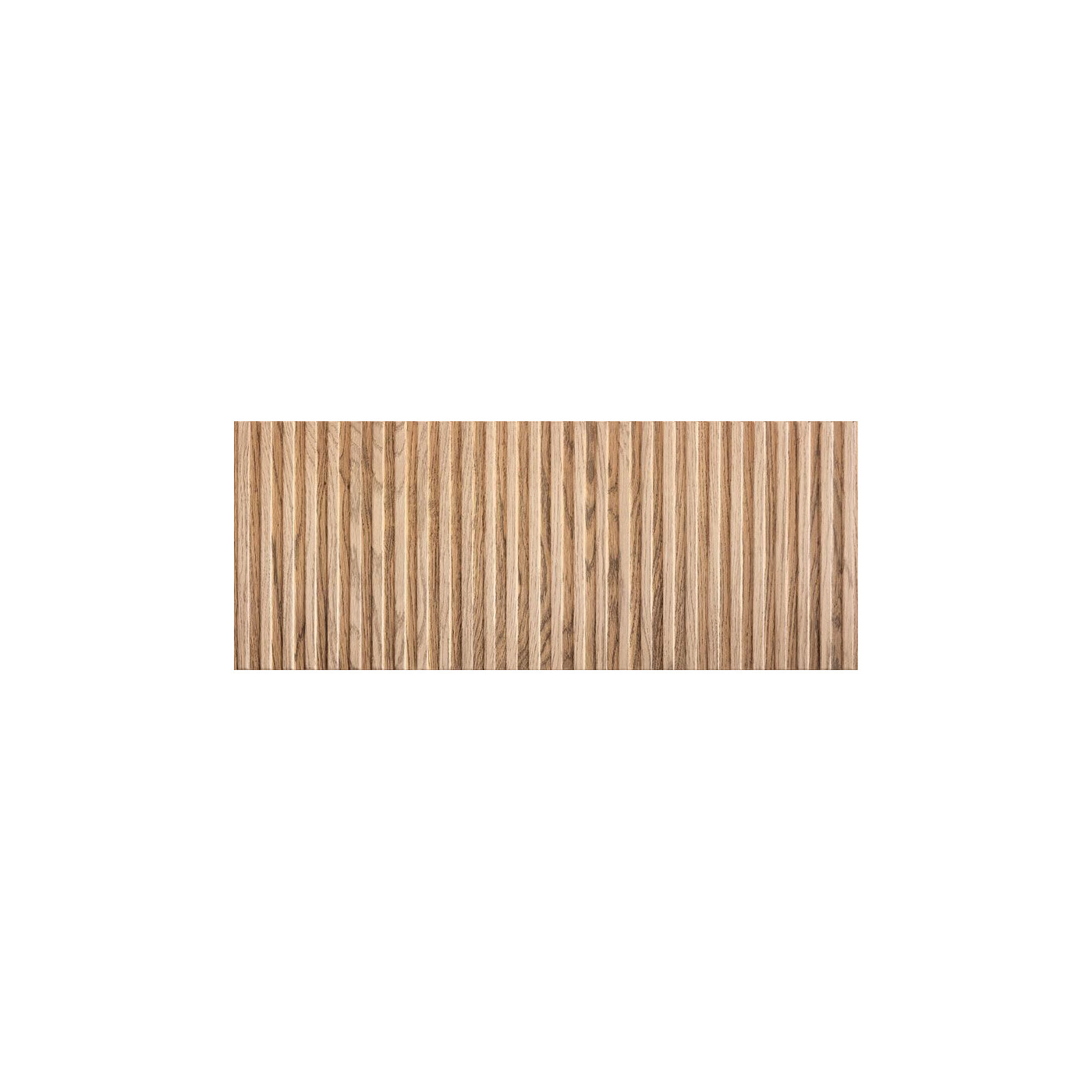 Płytka Ścienna Liberte Wood 1 Str. 74,8x29,8 Tubądzin gr. 10mm Płytka Ścienna Liberte Wood 1 Str. 74,8x29,8 Tubądzin gr. 10mm