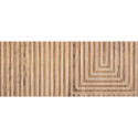 Płytka Ścienna Liberte Wood 2 Str. 74,8x29,8 Tubądzin gr. 10mm Płytka Ścienna Liberte Wood 2 Str. 74,8x29,8 Tubądzin gr. 10mm