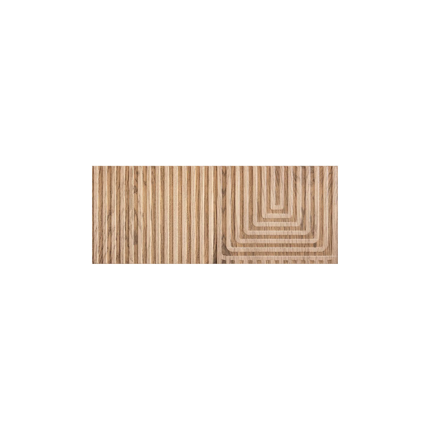 Płytka Ścienna Liberte Wood 2 Str. 74,8x29,8 Tubądzin gr. 10mm Płytka Ścienna Liberte Wood 2 Str. 74,8x29,8 Tubądzin gr. 10mm