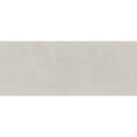 Płytka Ścienna Moor Grey 74,8x29,8 Tubądzin gr.10mm Płytka Ścienna Moor Grey 74,8x29,8 Tubądzin gr.10mm
