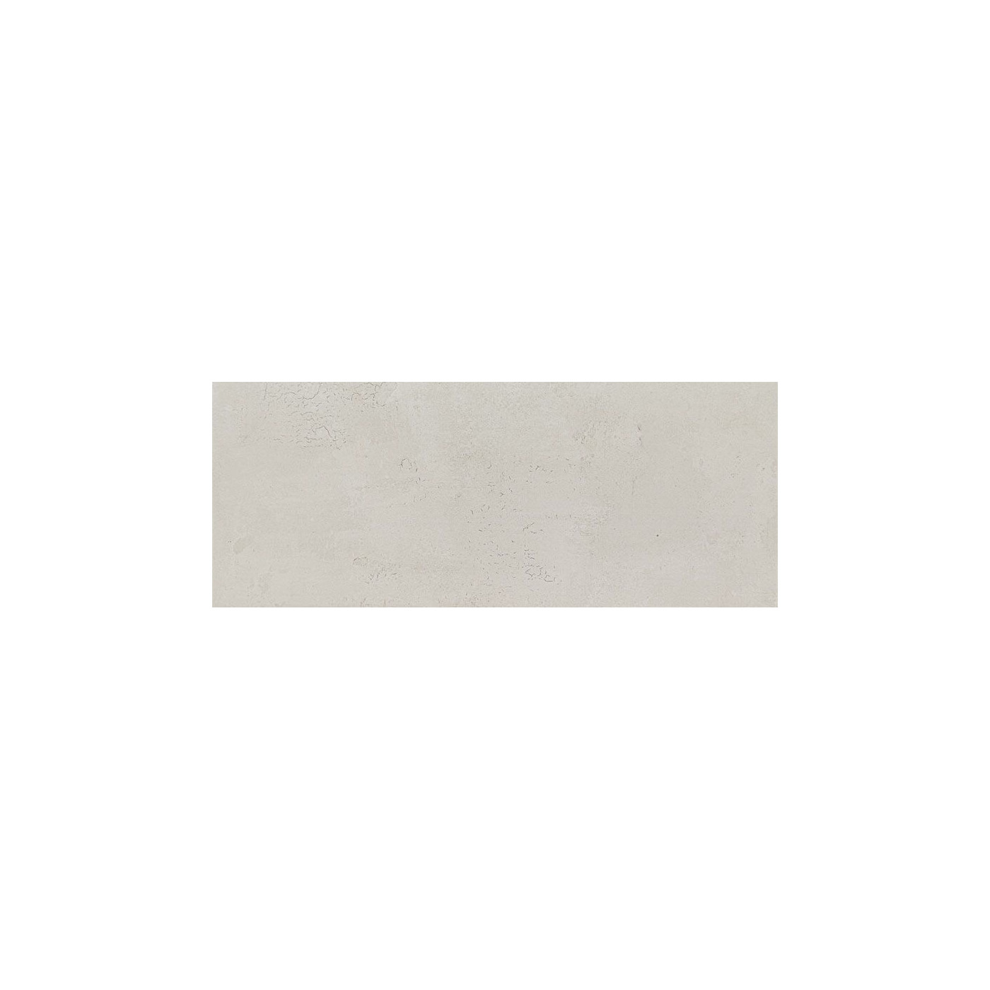 Płytka Ścienna Moor Grey 74,8x29,8 Tubądzin gr.10mm Płytka Ścienna Moor Grey 74,8x29,8 Tubądzin gr.10mm