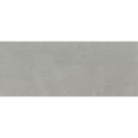 Płytka Ścienna Moor Graphite 74,8x29,8 Tubądzin gr. 10mm Płytka Ścienna Moor Graphite 74,8x29,8 Tubądzin gr. 10mm