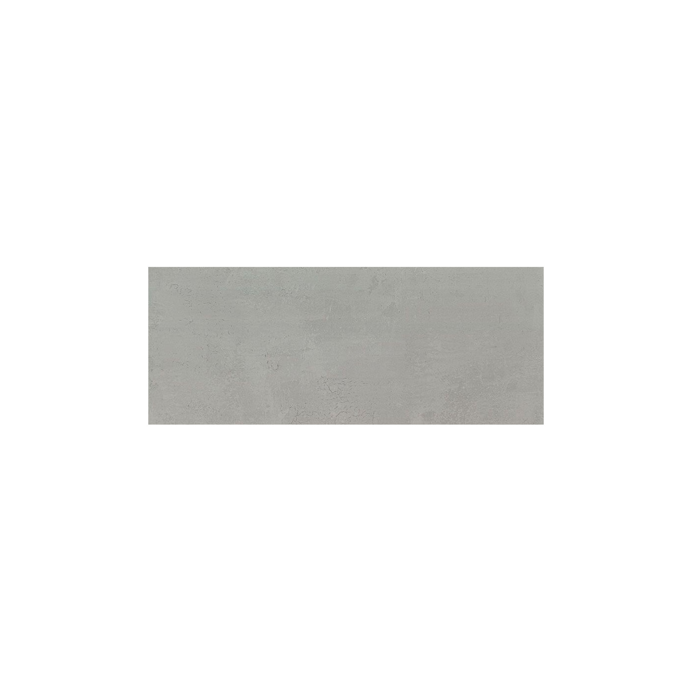 Płytka Ścienna Moor Graphite 74,8x29,8 Tubądzin gr. 10mm Płytka Ścienna Moor Graphite 74,8x29,8 Tubądzin gr. 10mm