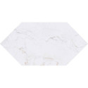 Płytka Ścienna Rochelle White Mat 14,8x22,5 Tubądzin gr. 10mm Płytka Ścienna Rochelle White Mat 14,8x22,5 Tubądzin gr. 10mm