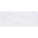 Płytka Ścienna Rochelle White Satyna 74,8x29,8 Tubądzin gr.10mm Płytka Ścienna Rochelle White Satyna 74,8x29,8 Tubądzin gr.10mm