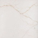 Płytka Gresowa Liberte Ivory 59,8x59,8 Tubądzin gr.8mm Płytka Gresowa Liberte Ivory 59,8x59,8 Tubądzin gr.8mm