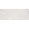 Płytka Ścienna Liberte Ivory 74,8x29,8 Tubądzin gr. 10mm Płytka Ścienna Liberte Ivory 74,8x29,8 Tubądzin gr. 10mm
