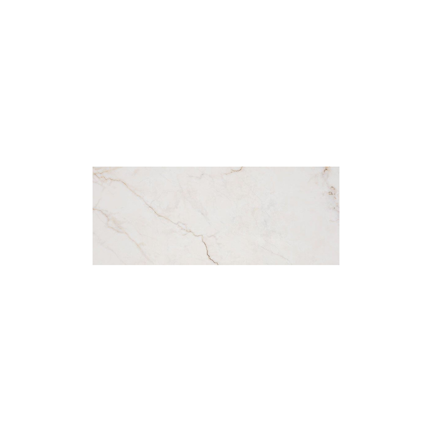 Płytka Ścienna Liberte Ivory 74,8x29,8 Tubądzin gr. 10mm Płytka Ścienna Liberte Ivory 74,8x29,8 Tubądzin gr. 10mm