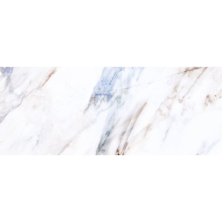 Płytka Ścienna Blue Stone 74,8x29,8 gr. 10mm Tubądzin