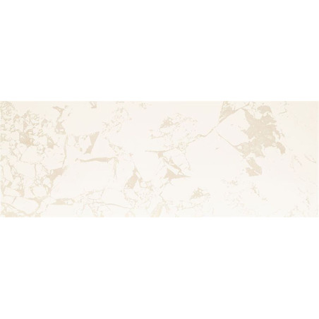 Płytka Ścienna Gold Moon Light 89,8x32,8 gr. 10mm Tubądzin