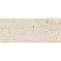 Płytka Ścienna Tissue Ivory 74,8x29,8 gr. 10mm Tubądzin Płytka Ścienna Tissue Ivory 74,8x29,8 gr. 10mm Tubądzin