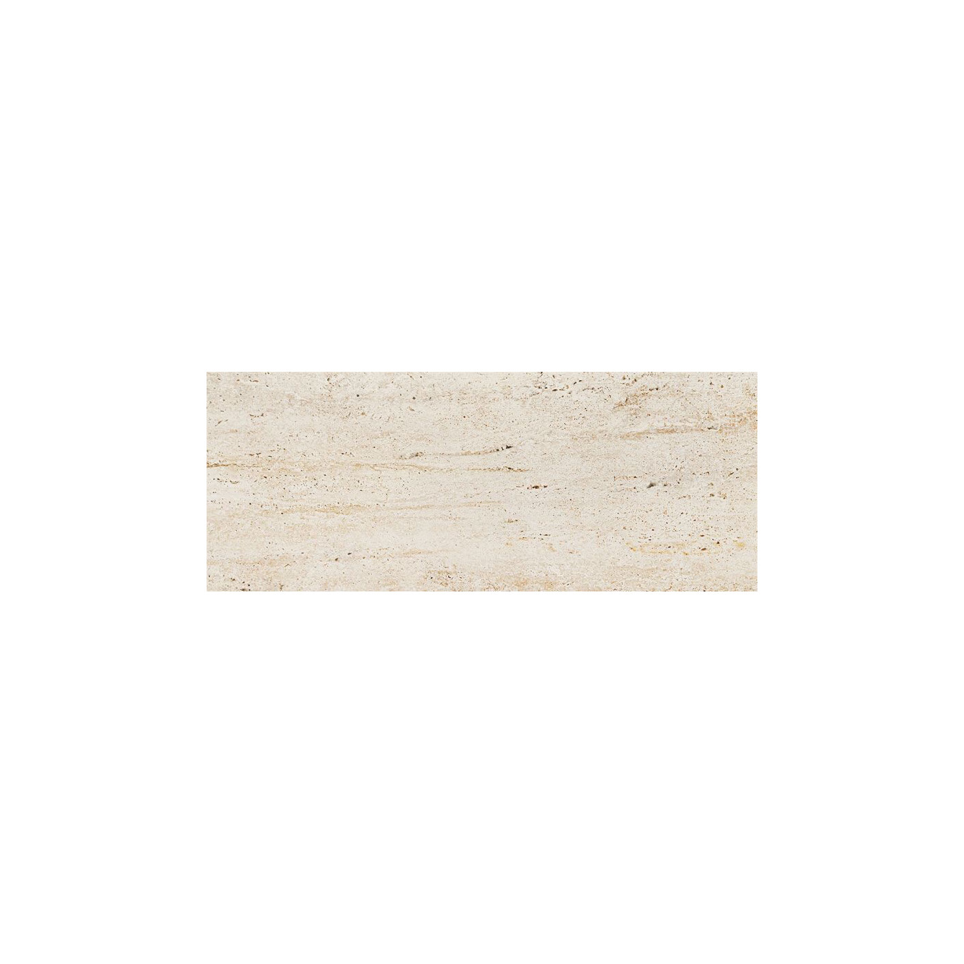 Płytka Ścienna Tissue Ivory 74,8x29,8 gr. 10mm Tubądzin Płytka Ścienna Tissue Ivory 74,8x29,8 gr. 10mm Tubądzin