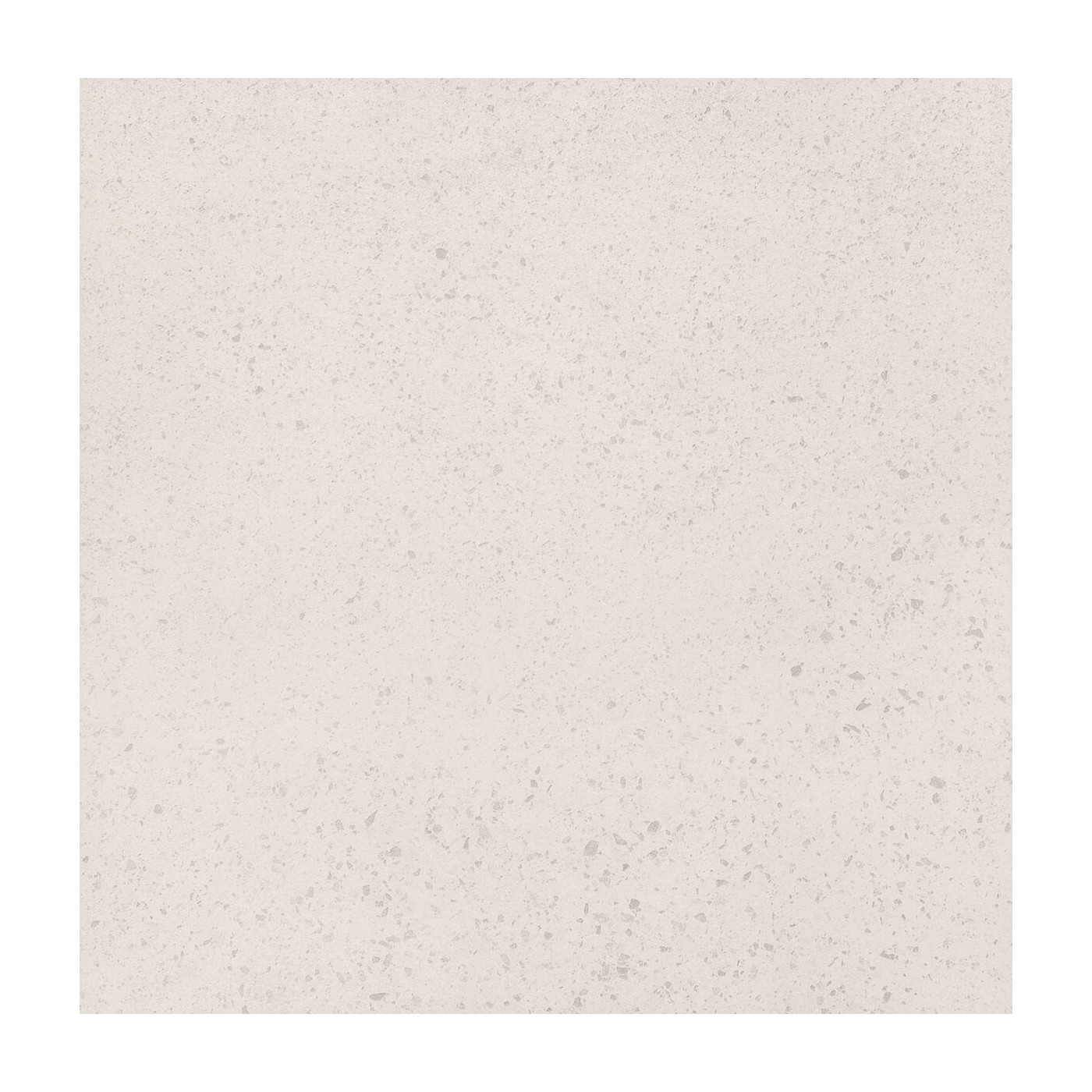 Płytka Podłogowa Otis White Mat 59,8x59,8 gr.11 Tubądzin Domino Płytka Podłogowa Otis White Mat 59,8x59,8 gr.11 Tubądzin Domino