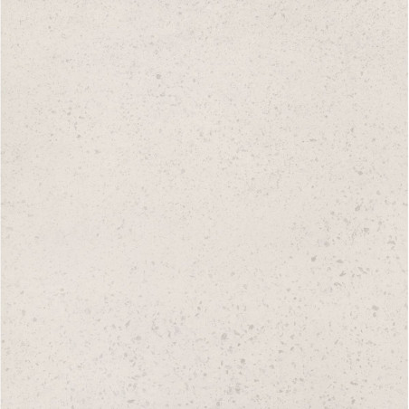 Płytka Podłogowa Otis White Mat 59,8x59,8 gr.11 Tubądzin Domino