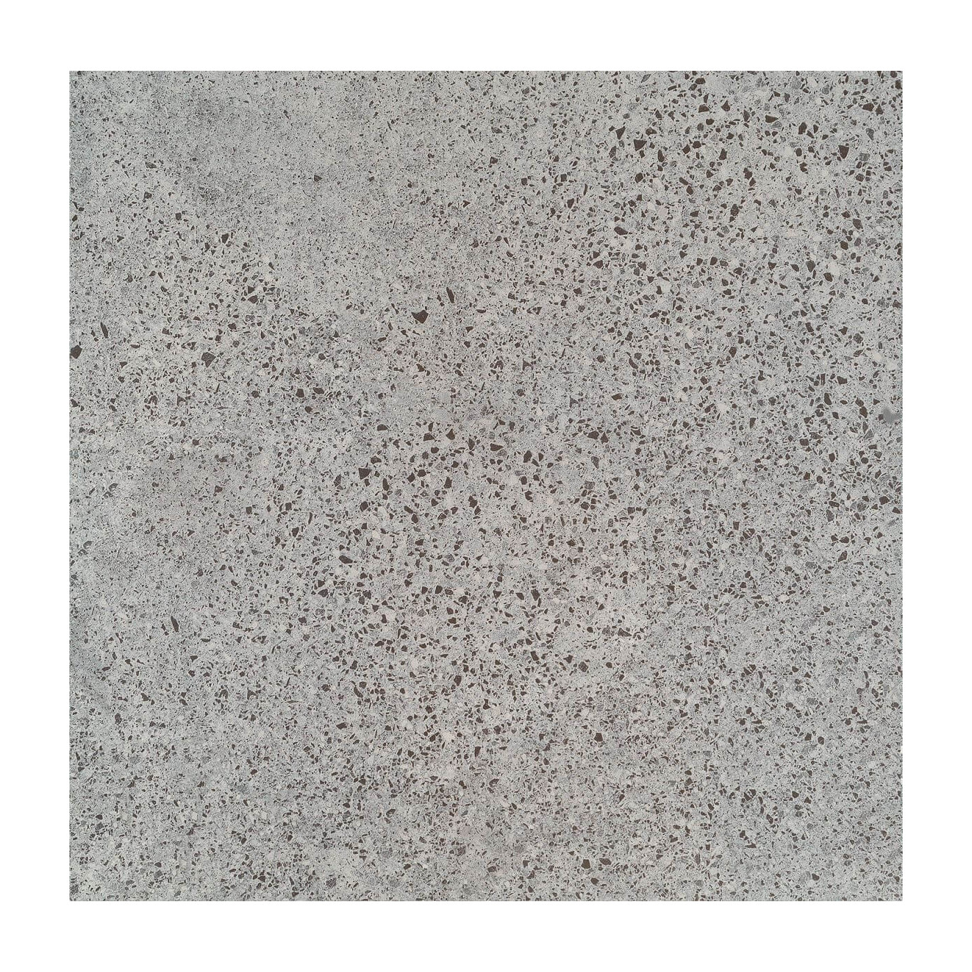 Płytka Podłogowa Otis Graphite Mat 59,8x59,8 gr.8mm Tubądzin Domino Płytka Podłogowa Otis Graphite Mat 59,8x59,8 gr.8mm Tubądzin Domino