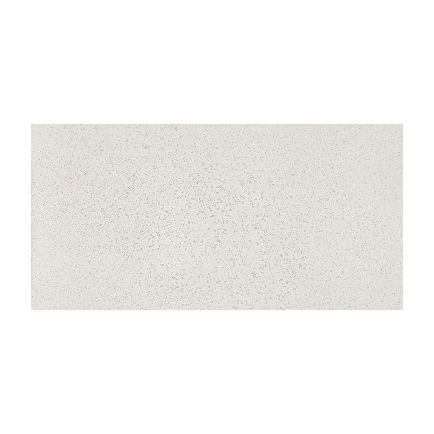 Płytka Podłogowa Otis White Mat 119,8x59,8 gr.8mm Tubądzin Domino Płytka Podłogowa Otis White Mat 119,8x59,8 gr.8mm Tubądzin Domino