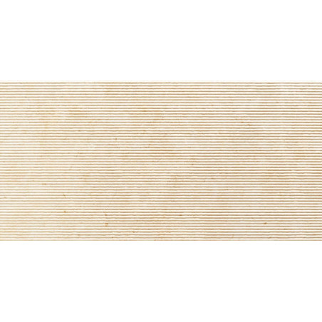 Płytka ścienna Plain Stone STR 29,8x59,8 Tubądzin Domino