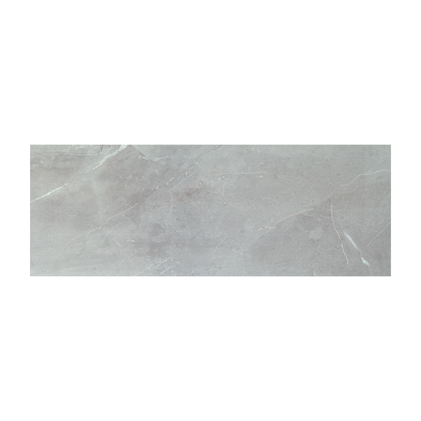Płytka Brainstorm Grey 32,8x89,8 Tubądzin Płytka Brainstorm Grey 32,8x89,8 Tubądzin