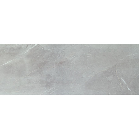 Płytka Brainstorm Grey 32,8x89,8 Tubądzin