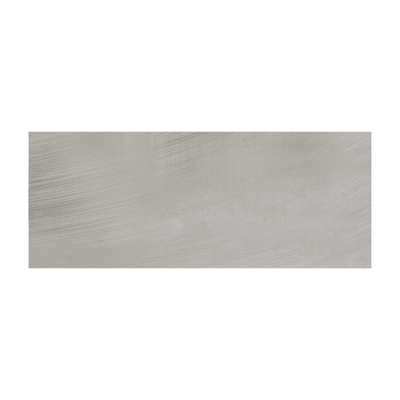 Płytka Brass Grey 29,8x74,8 Tubądzin Płytka Brass Grey 29,8x74,8 Tubądzin
