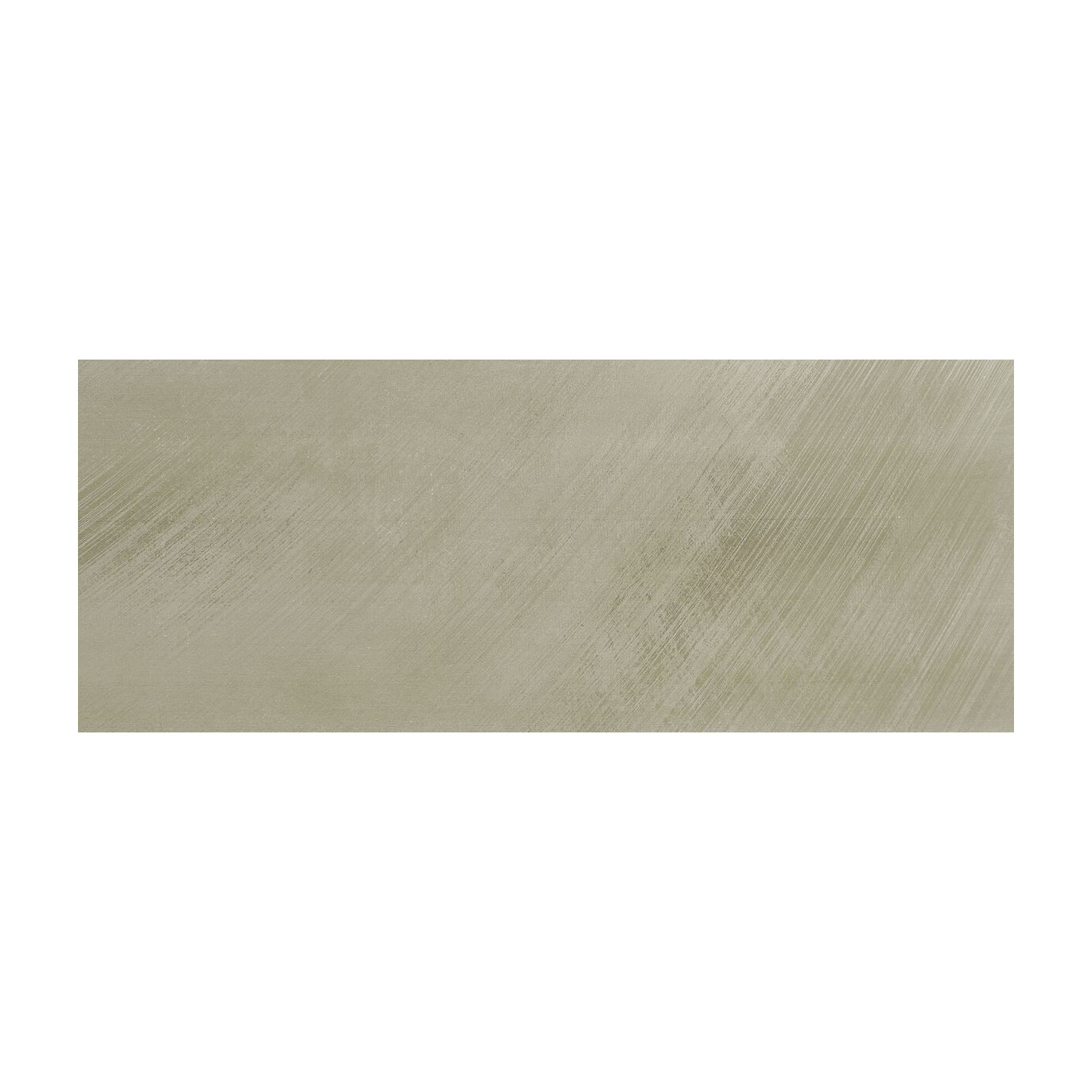 Płytka Brass Olive 29,8x74,8 Tubądzin Płytka Brass Olive 29,8x74,8 Tubądzin