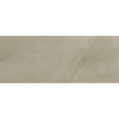 Płytka Brass Olive 29,8x74,8 Tubądzin