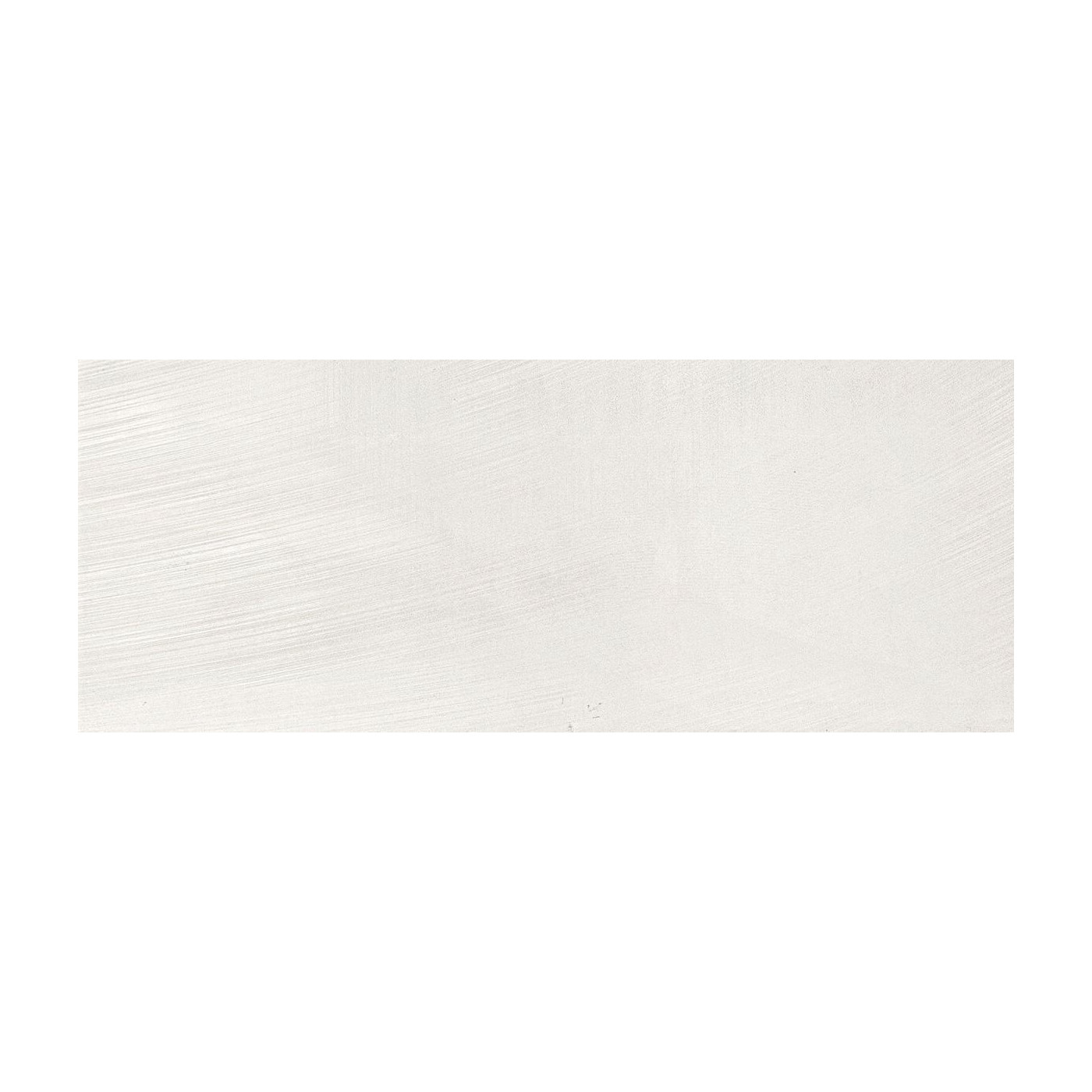 Płytka Brass White 29,8x74,8 Tubądzin Płytka Brass White 29,8x74,8 Tubądzin