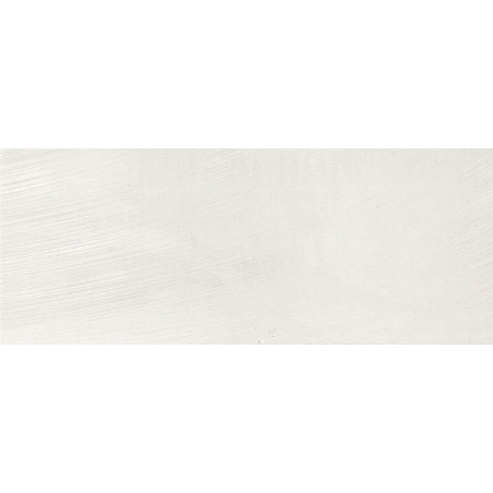 Płytka Brass White 29,8x74,8 Tubądzin