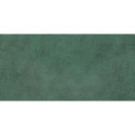 Płytka Burrano Green 30,8x60,8 Tubądzin Domino Płytka Burrano Green 30,8x60,8 Tubądzin Domino
