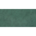 Płytka Burrano Green 30,8x60,8 Tubądzin Domino Płytka Burrano Green 30,8x60,8 Tubądzin Domino