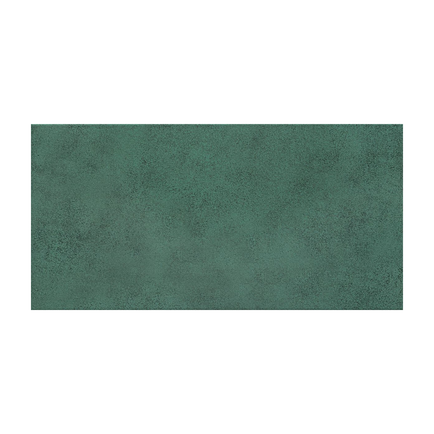 Płytka Burrano Green 30,8x60,8 Tubądzin Domino Płytka Burrano Green 30,8x60,8 Tubądzin Domino