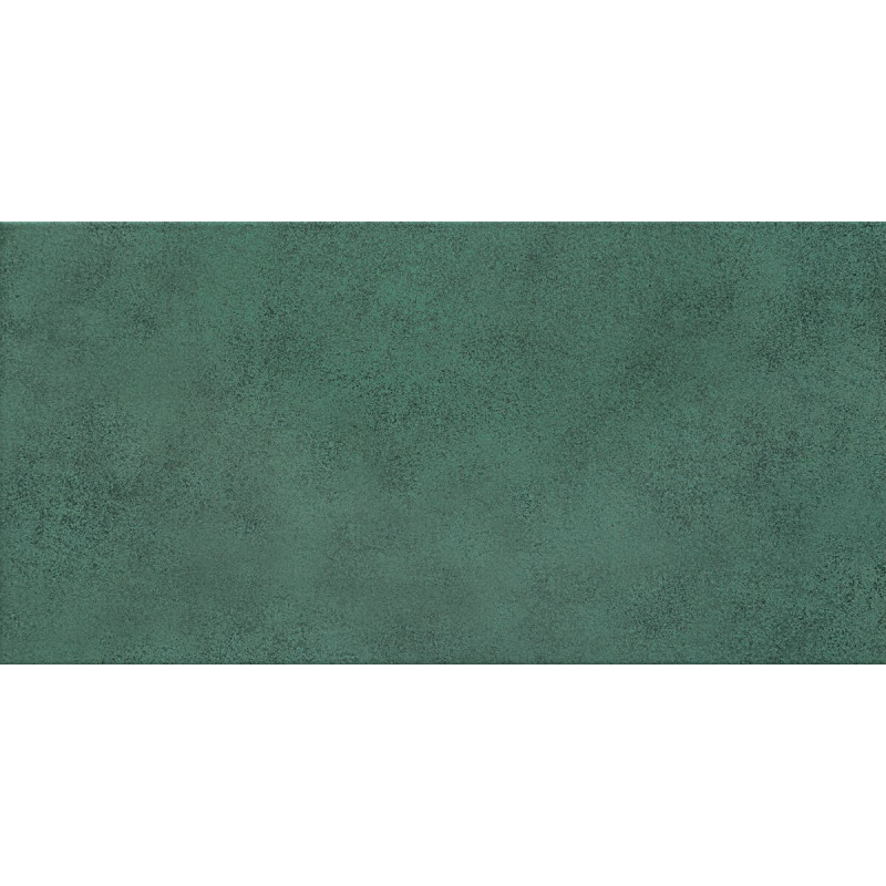 Płytka Burrano Green 30,8x60,8 Tubądzin Domino Płytka Burrano Green 30,8x60,8 Tubądzin Domino