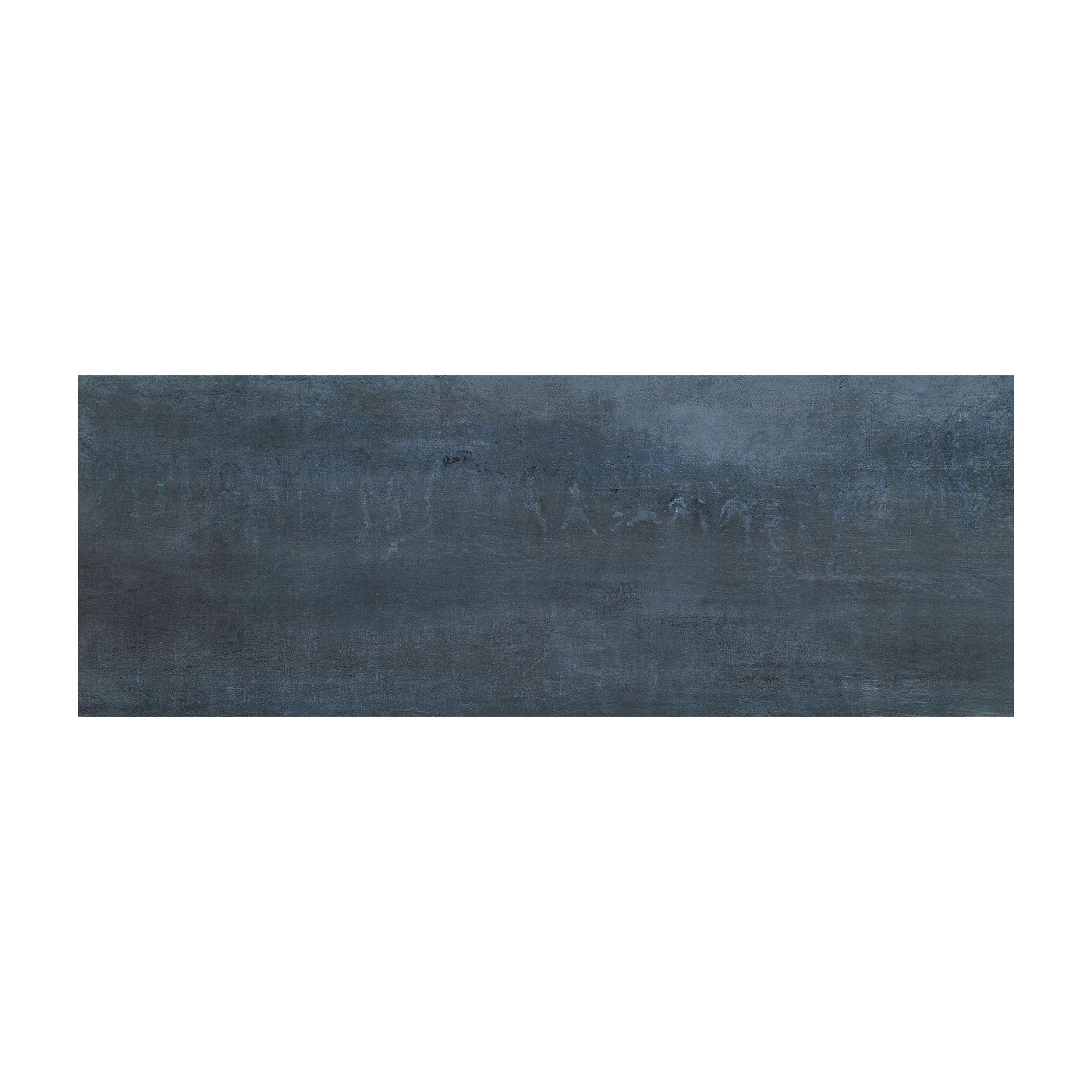 Płytka ścienna Grunge Blue 32,8x89,8 Tubądzin Płytka ścienna Grunge Blue 32,8x89,8 Tubądzin