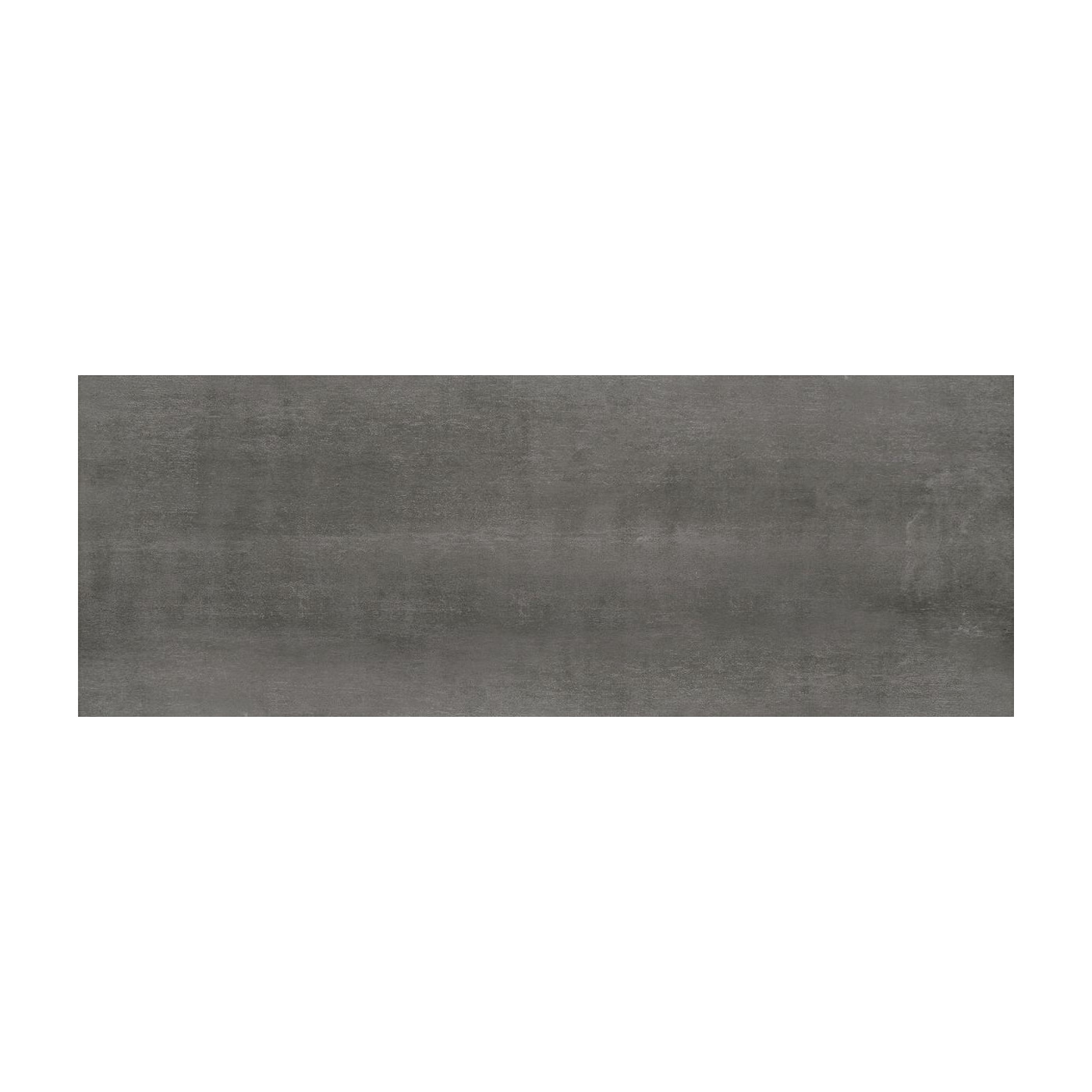 Płytka ścienna Grunge Taupe 32,8x89,9 Tubądzin Płytka ścienna Grunge Taupe 32,8x89,9 Tubądzin