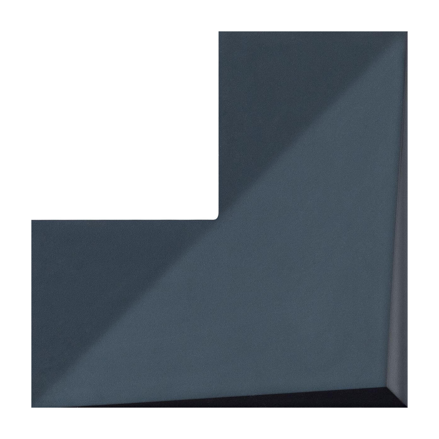 Płytka ścienna Coma Navy STR 20x20 Tubądzin Płytka ścienna Coma Navy STR 20x20 Tubądzin