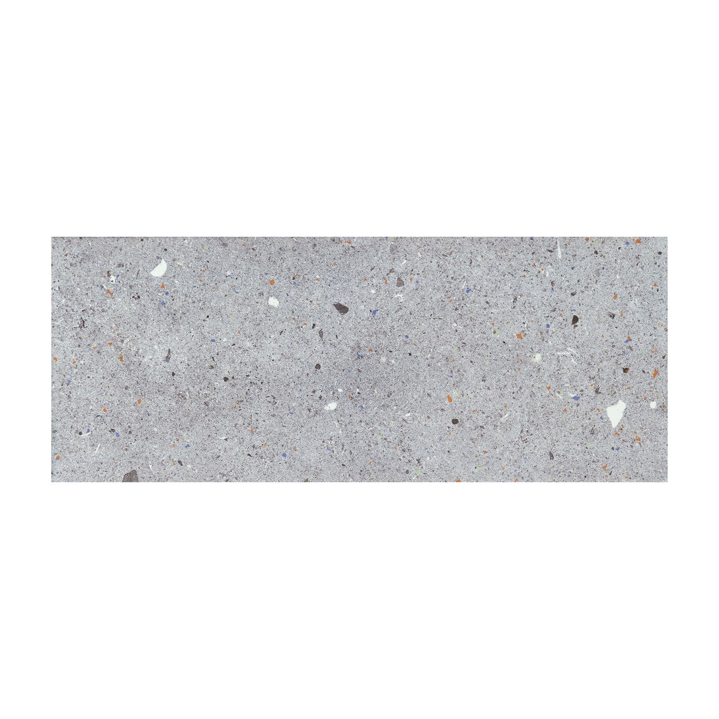 Płytka ścienna Dots Graphite 29,8x74,8 Tubądzin Płytka ścienna Dots Graphite 29,8x74,8 Tubądzin