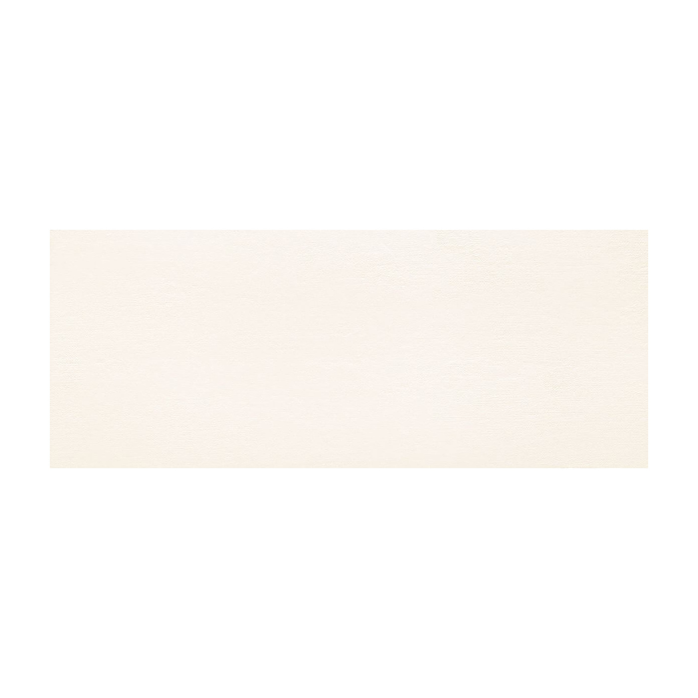Płytka ścienna Mild Garden White 1 STR 29,8x74,8 Tubądzin Płytka ścienna Mild Garden White 1 STR 29,8x74,8 Tubądzin