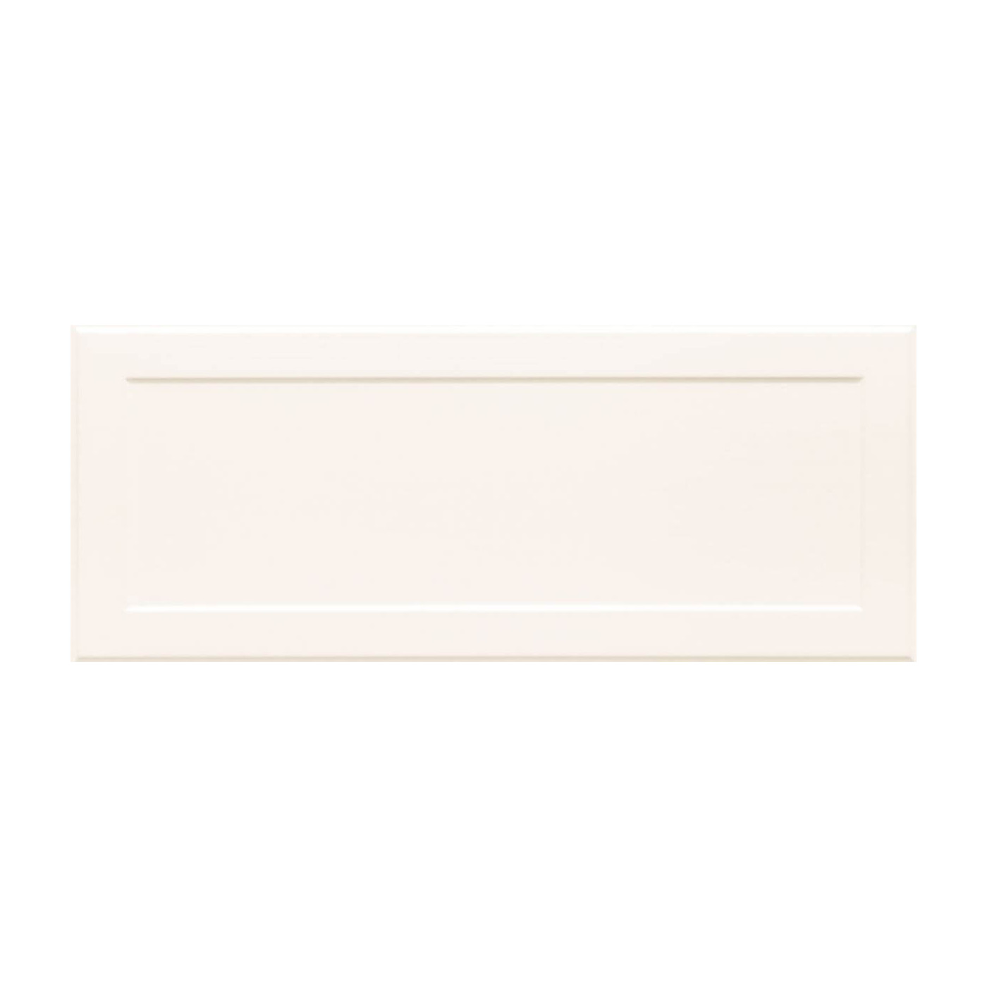 Płytka ścienna Mild Garden White 2 STR 29,8x74,8 Tubądzin Płytka ścienna Mild Garden White 2 STR 29,8x74,8 Tubądzin