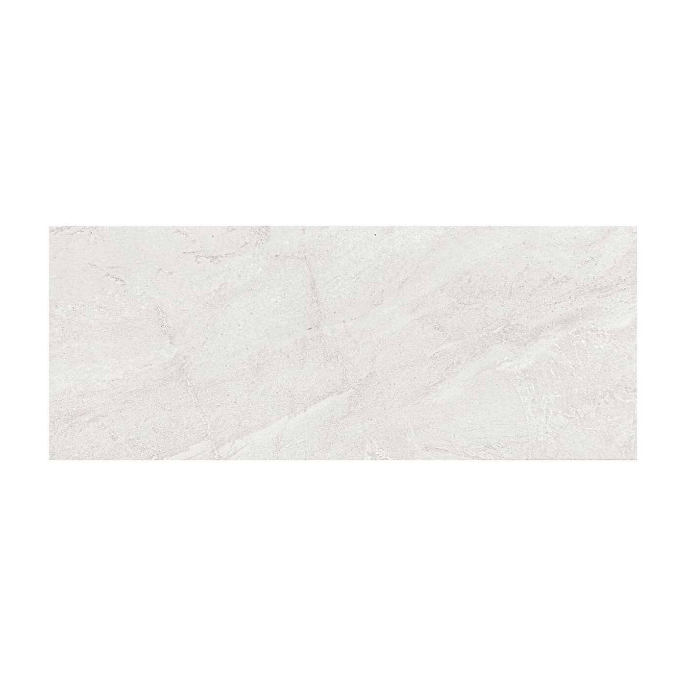 Płytka ścienna Modern Basalt Ivory 29,8x74,8 Tubądzin Płytka ścienna Modern Basalt Ivory 29,8x74,8 Tubądzin