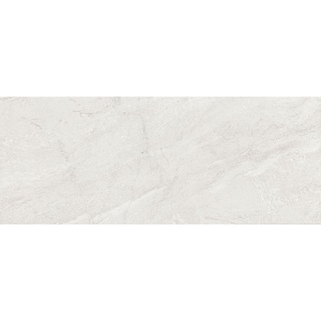 Płytka ścienna Modern Basalt Ivory 29,8x74,8 Tubądzin